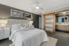 32 Sportsman Drive, Kleinton, Qld 4352-Image