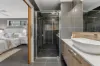 32 Sportsman Drive, Kleinton, Qld 4352-Image