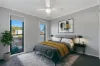 32 Sportsman Drive, Kleinton, Qld 4352-Image
