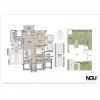 32 Sportsman Drive, Kleinton, Qld 4352-Floorplan