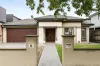32 Spratling Street, Reservoir, Vic 3073