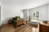 32 Spratling Street, Reservoir, Vic 3073-Image