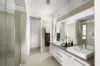 32 Spratling Street, Reservoir, Vic 3073-Image