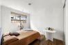 32 Spratling Street, Reservoir, Vic 3073-Image