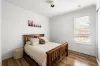 32 Spratling Street, Reservoir, Vic 3073-Image