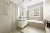 32 Spratling Street, Reservoir, Vic 3073-Image