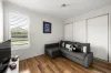 32 Spratling Street, Reservoir, Vic 3073-Image