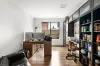 32 Spratling Street, Reservoir, Vic 3073-Image
