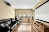 32 Spratling Street, Reservoir, Vic 3073-Image