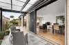 32 Spratling Street, Reservoir, Vic 3073-Image