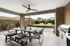 32 Spratling Street, Reservoir, Vic 3073-Image