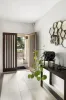 32 Spratling Street, Reservoir, Vic 3073-Image