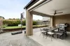 32 Spratling Street, Reservoir, Vic 3073-Image