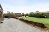 32 Spratling Street, Reservoir, Vic 3073-Image