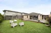 32 Spratling Street, Reservoir, Vic 3073-Image