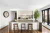 32 Spratling Street, Reservoir, Vic 3073-Image