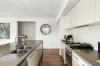 32 Spratling Street, Reservoir, Vic 3073-Image