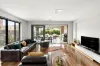32 Spratling Street, Reservoir, Vic 3073-Image