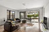 32 Spratling Street, Reservoir, Vic 3073-Image