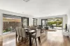 32 Spratling Street, Reservoir, Vic 3073-Image