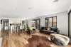 32 Spratling Street, Reservoir, Vic 3073-Image