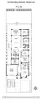 32 Spratling Street, Reservoir, Vic 3073-Floorplan