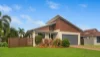 32 Springbank Circuit, Idalia QLD 4811-Image
