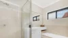 32 Springbank Circuit, Idalia QLD 4811-Image