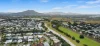 32 Springbank Circuit, Idalia QLD 4811-Image