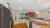 32 Springbank Circuit, Idalia QLD 4811-Image