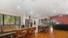 32 Springbank Circuit, Idalia QLD 4811-Image