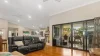 32 Springbank Circuit, Idalia QLD 4811-Image