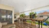 32 Springbank Circuit, Idalia QLD 4811-Image