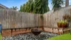 32 Springbank Circuit, Idalia QLD 4811-Image