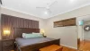 32 Springbank Circuit, Idalia QLD 4811-Image