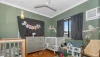 32 Springbank Circuit, Idalia QLD 4811-Image