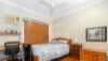 32 Springbank Circuit, Idalia QLD 4811-Image