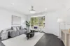 32 Springfield Crescent, Parkinson QLD 4115-Image