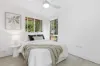 32 Springfield Crescent, Parkinson QLD 4115-Image