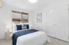 32 Springfield Crescent, Parkinson QLD 4115-Image