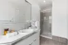 32 Springfield Crescent, Parkinson QLD 4115-Image