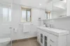 32 Springfield Crescent, Parkinson QLD 4115-Image