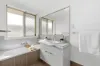 32 Springfield Crescent, Parkinson QLD 4115-Image
