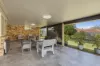 32 Springfield Crescent, Parkinson QLD 4115-Image
