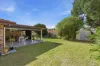 32 Springfield Crescent, Parkinson QLD 4115-Image
