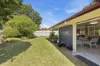 32 Springfield Crescent, Parkinson QLD 4115-Image