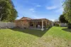 32 Springfield Crescent, Parkinson QLD 4115-Image