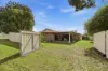 32 Springfield Crescent, Parkinson QLD 4115-Image