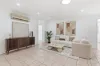 32 Springfield Crescent, Parkinson QLD 4115-Image