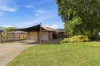 32 Springfield Crescent, Parkinson QLD 4115-Image